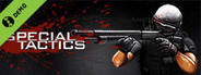 Special Tactics Online MP Demo