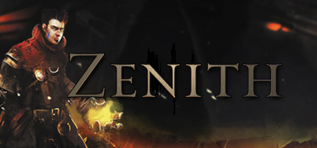 View Zenith on IsThereAnyDeal