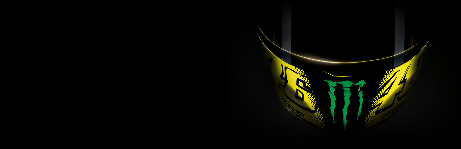 Valentino Rossi The Game