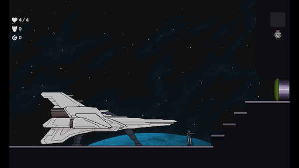 Star Rogue for linux