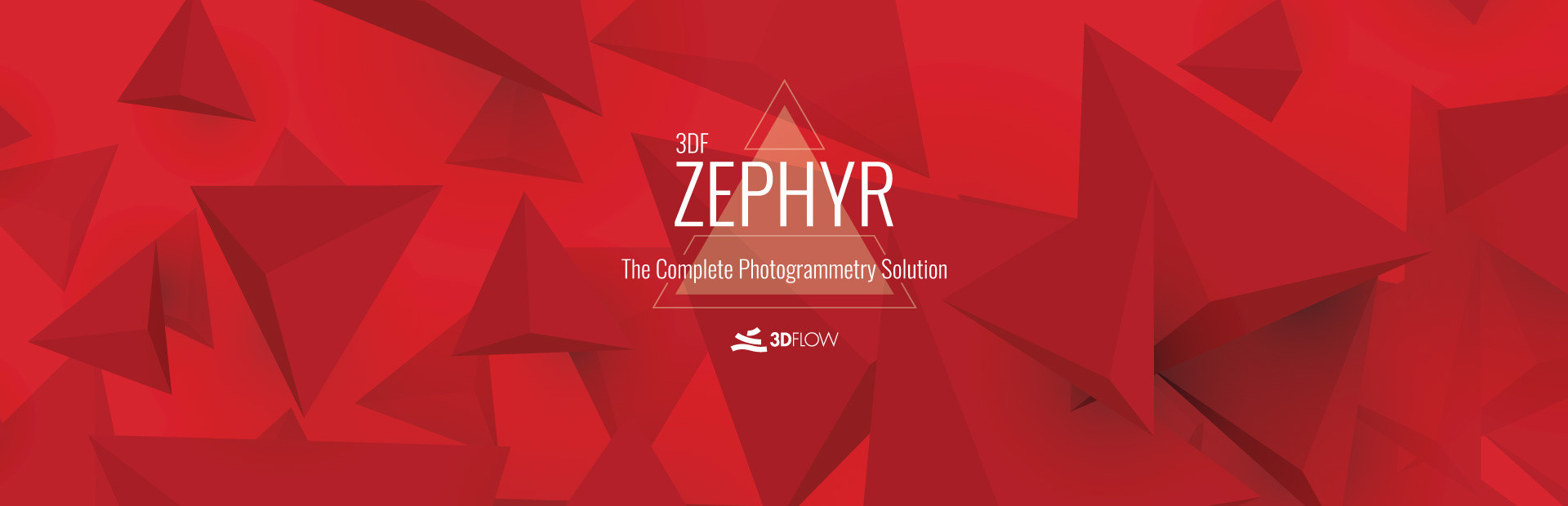 3DF Zephyr Lite Steam Edition