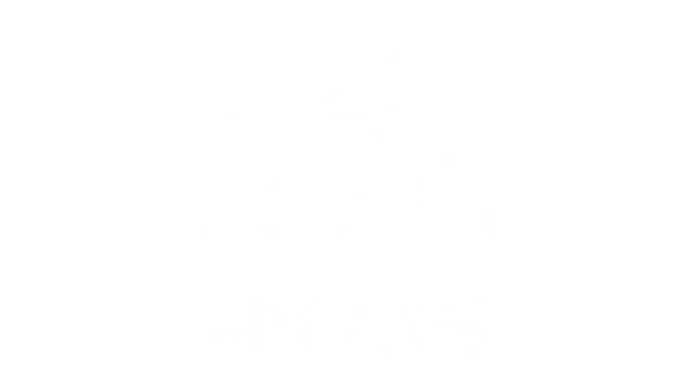 3DF Zephyr Lite Steam Edition Logo