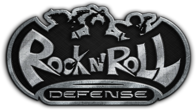 Rock 'N' Roll Defense - Steam Backlog