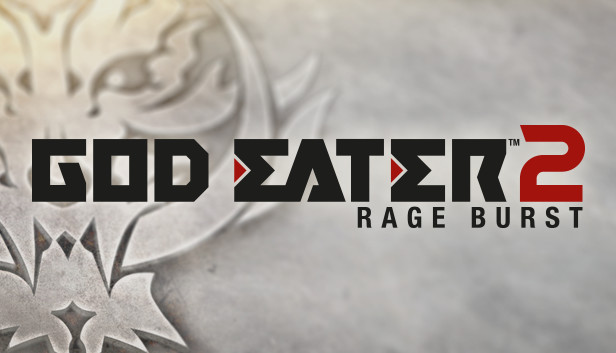 release date of god eater 2 english