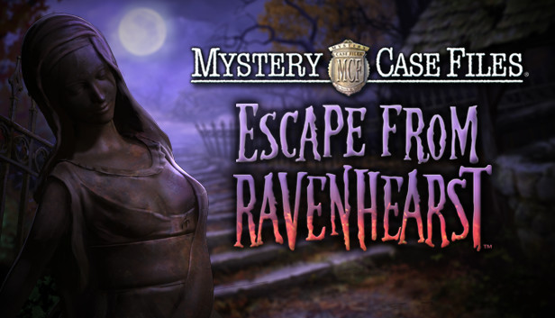 Mystery Case Files 13th Skull Free Full Version Crack