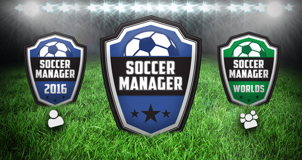 Can i run Soccer Manager