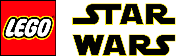 LEGO STAR WARS: The Force Awakens - Steam Backlog