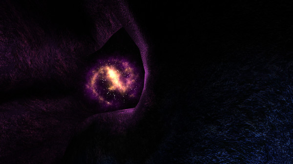 Gravity Compass game for windows Pc 1