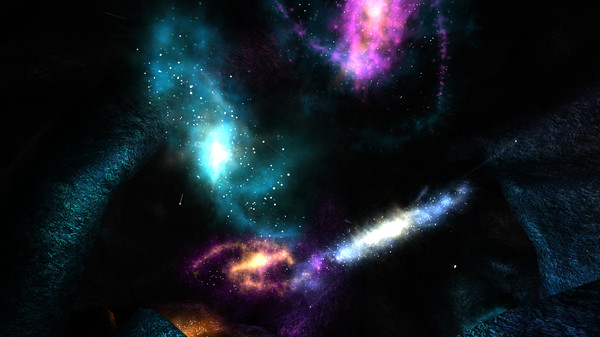 Gravity Compassfor windows and Linux 1