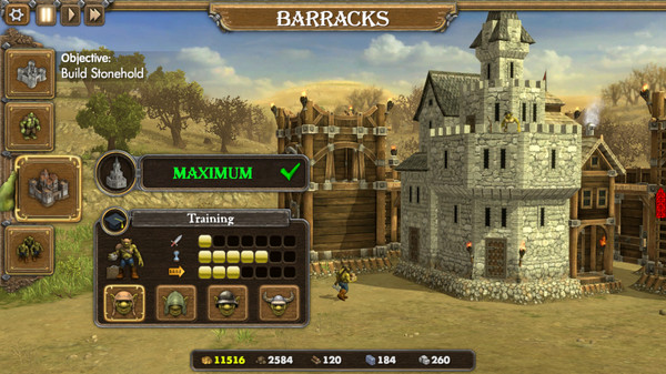 One Troll Armyfor windows and Linux 1