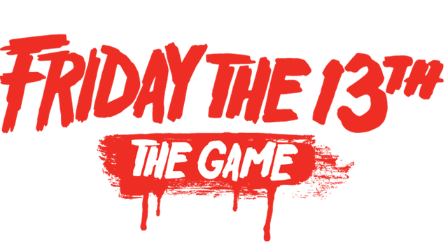 Friday the 13th: The Game - Steam Backlog