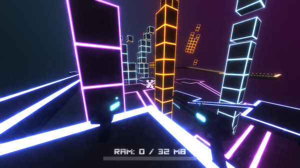 Random Access Murder for linux