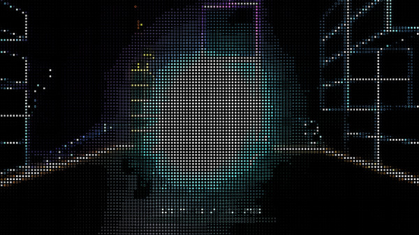 Random Access Murder game for windows Pc 1