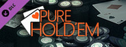 Pure Hold'em - Plume Card Deck