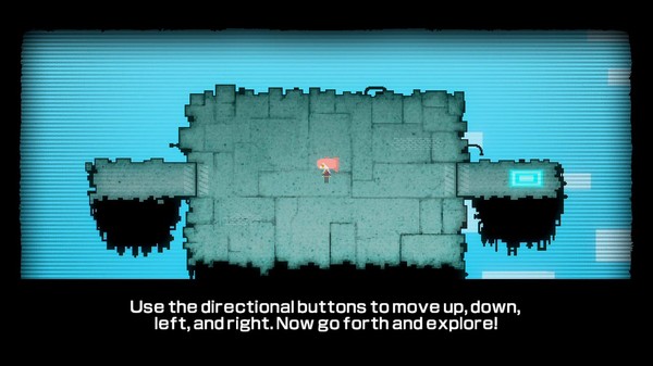 Скриншот из XBlaze Lost: Memories Скриншот из XBlaze Lost: Memories