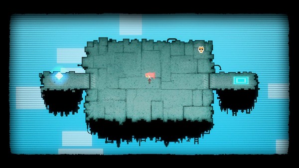 Скриншот из XBlaze Lost: Memories Скриншот из XBlaze Lost: Memories