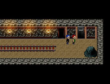 Скриншот из Space Pilgrim Episode III: Delta Pavonis Скриншот из Space Pilgrim Episode III: Delta Pavonis