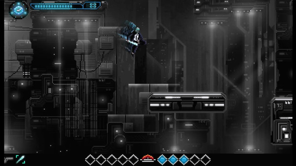 Until I Have You game for Linux 1