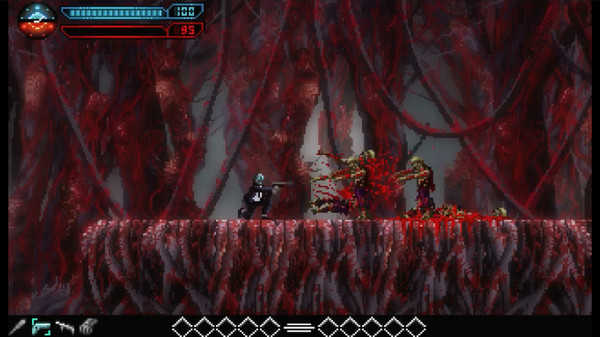 Until I Have You for linux