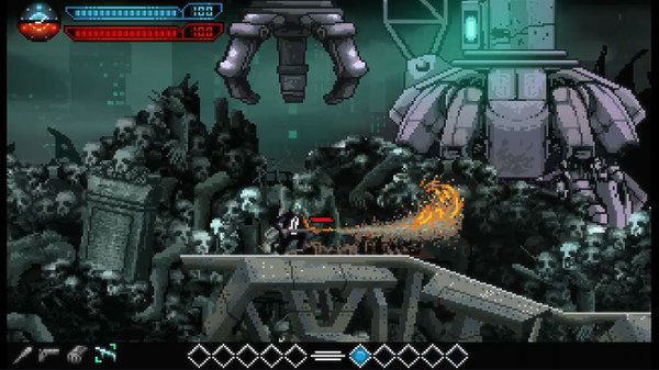 Until I Have Youfor windows and Linux 1