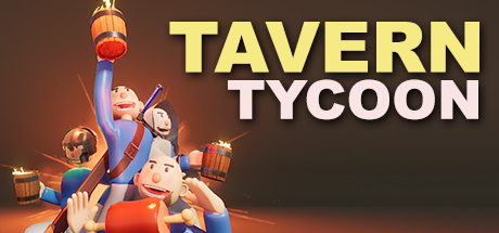 tavern tycoon skidrow