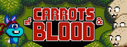Of Carrots And Blood System Requirements