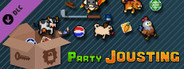 Party Jousting - FULL GAME UNLOCK