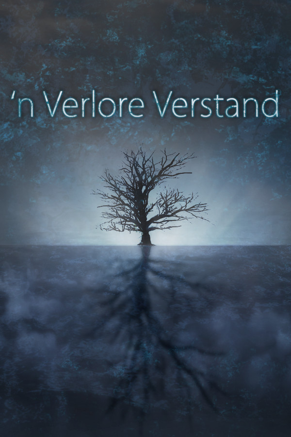 'n Verlore Verstand for steam