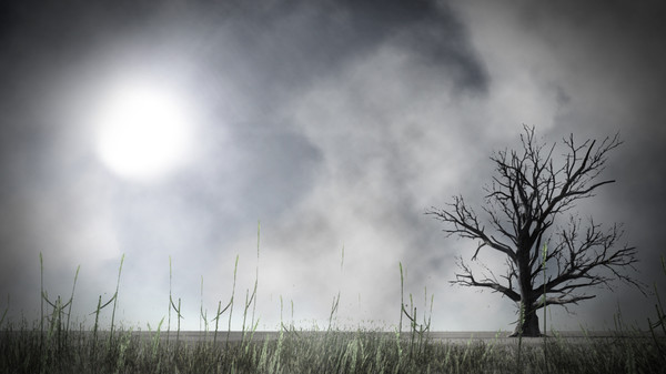 'n Verlore Verstandfor windows and Linux 1