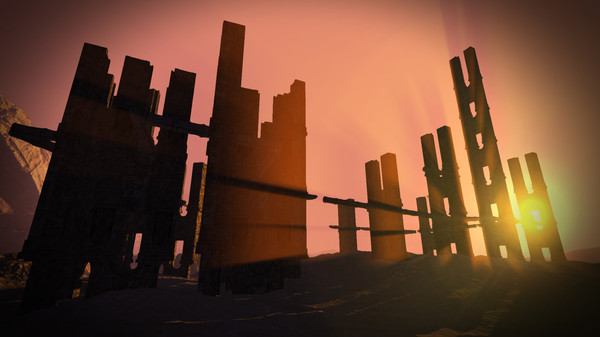 'n Verlore Verstand for linux