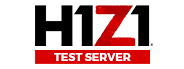 Скриншот из H1Z1: Test Server