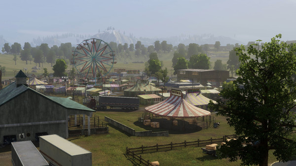 Z1 Battle Royale: Test Server game for windows Pc 1