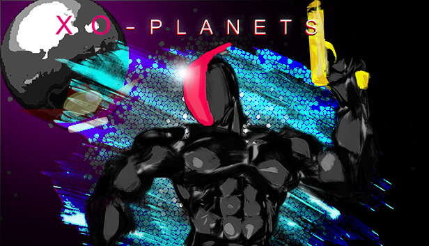XO-Planets