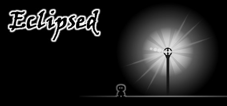 Eclipsed On Steam - 