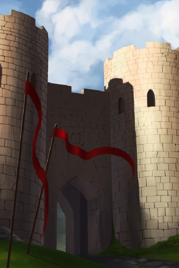 Royal Heroes for steam