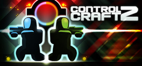 Control Craft 2 cover art