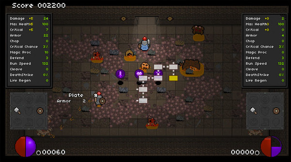 bit Dungeon+ game for windows Pc 1