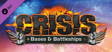 Star Realms - Bases and Battleships cover art