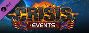 Star Realms - Events
