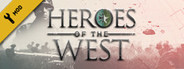 Heroes of the West