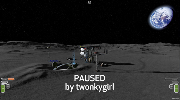 Vreal game for windows Pc 1