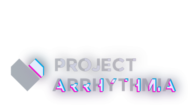 Project Arrhythmia Logo