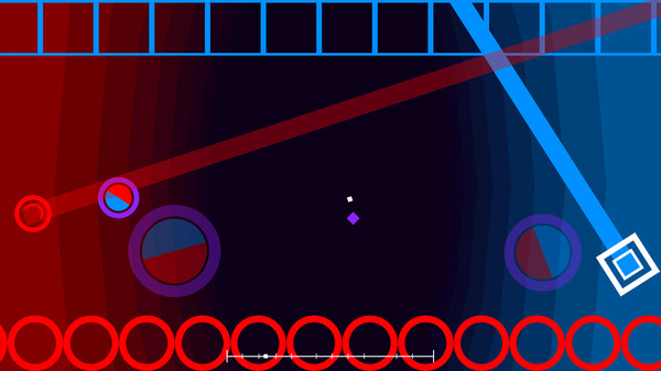 Project Arrhythmiafor windows and Linux 1