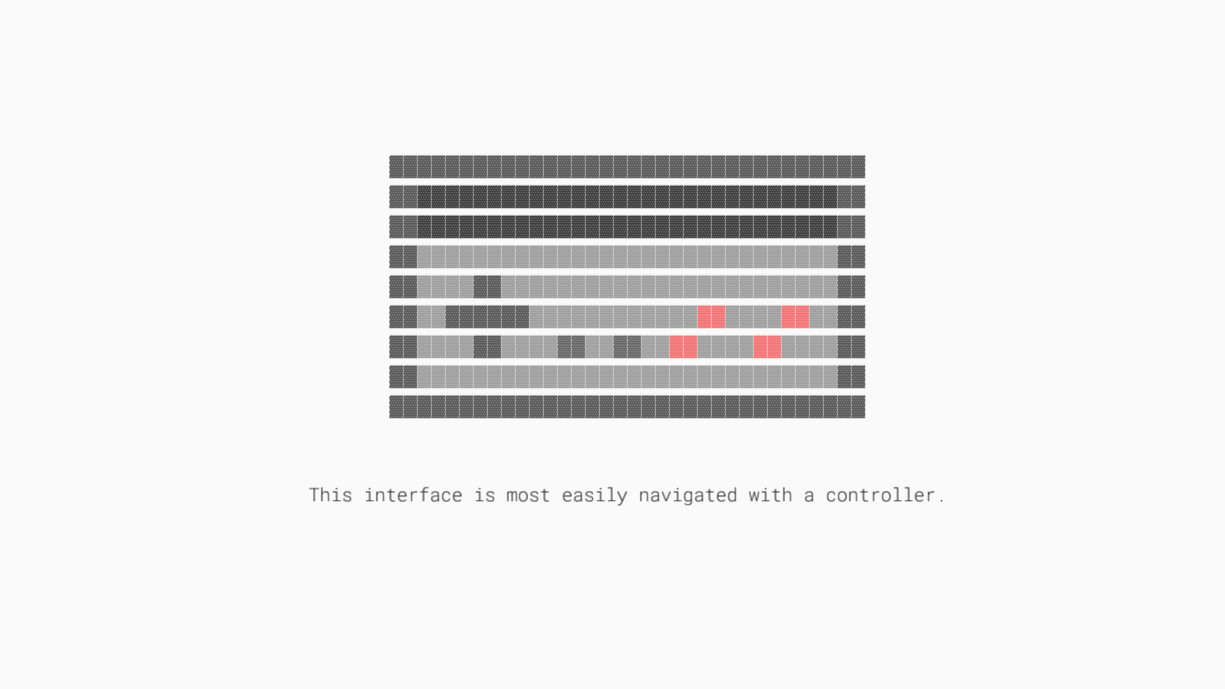 Project arrhythmia steam фото 40