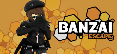 Banzai Escape on Steam Backlog