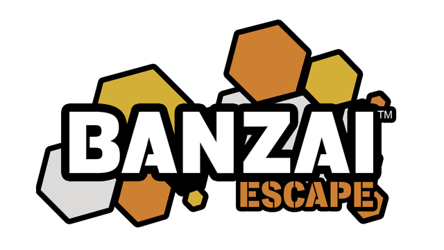 Banzai Escape - Steam Backlog