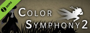 Color Symphony 2 Demo