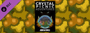 Crystal Picnic Adventures