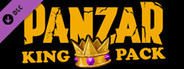 Panzar: King Pack