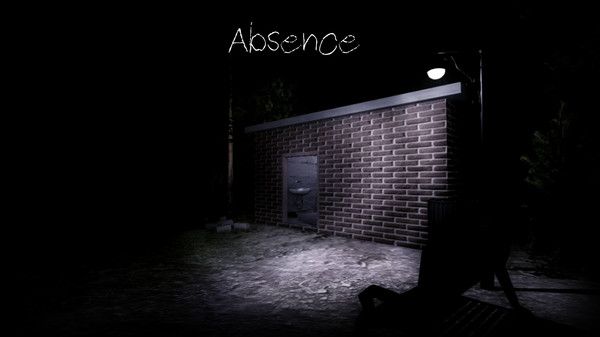 Can i run Absence